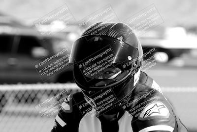 media/Apr-01-2023-2WTD (Sat) [[9aaf6867f7]]/Around the Pits/